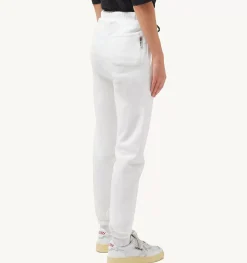 Pantalone Liberty Photo Bianco