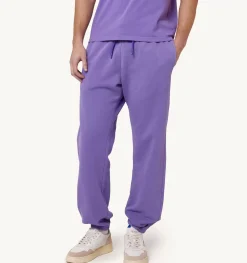 Pantaloni Supervintage Viola