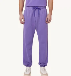 Pantaloni Supervintage Viola