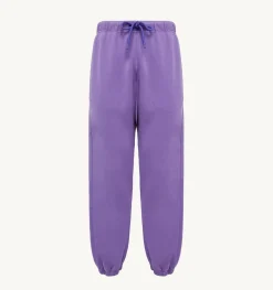 Pantaloni Supervintage Viola