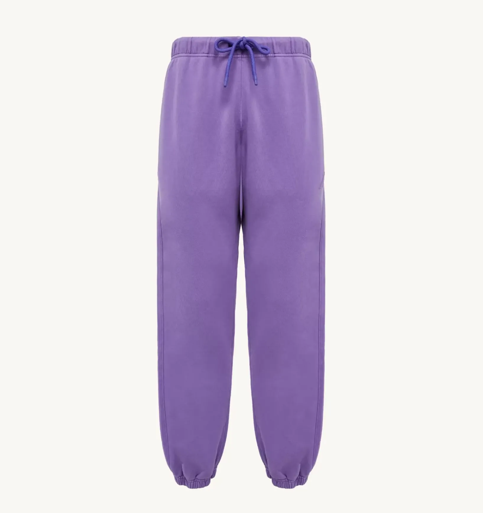 Pantaloni Supervintage Viola