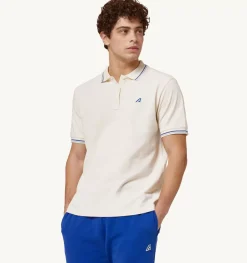 Polo Tennis Academy