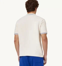 Polo Tennis Academy