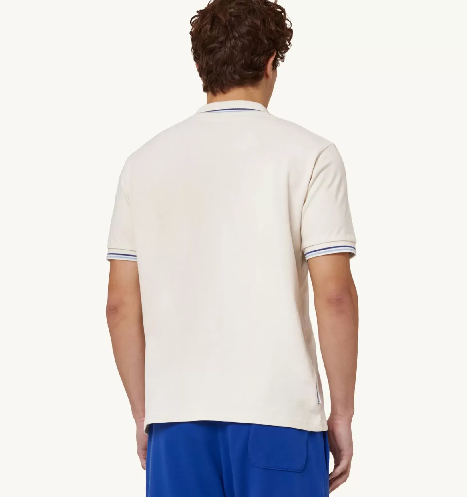 Polo Tennis Academy