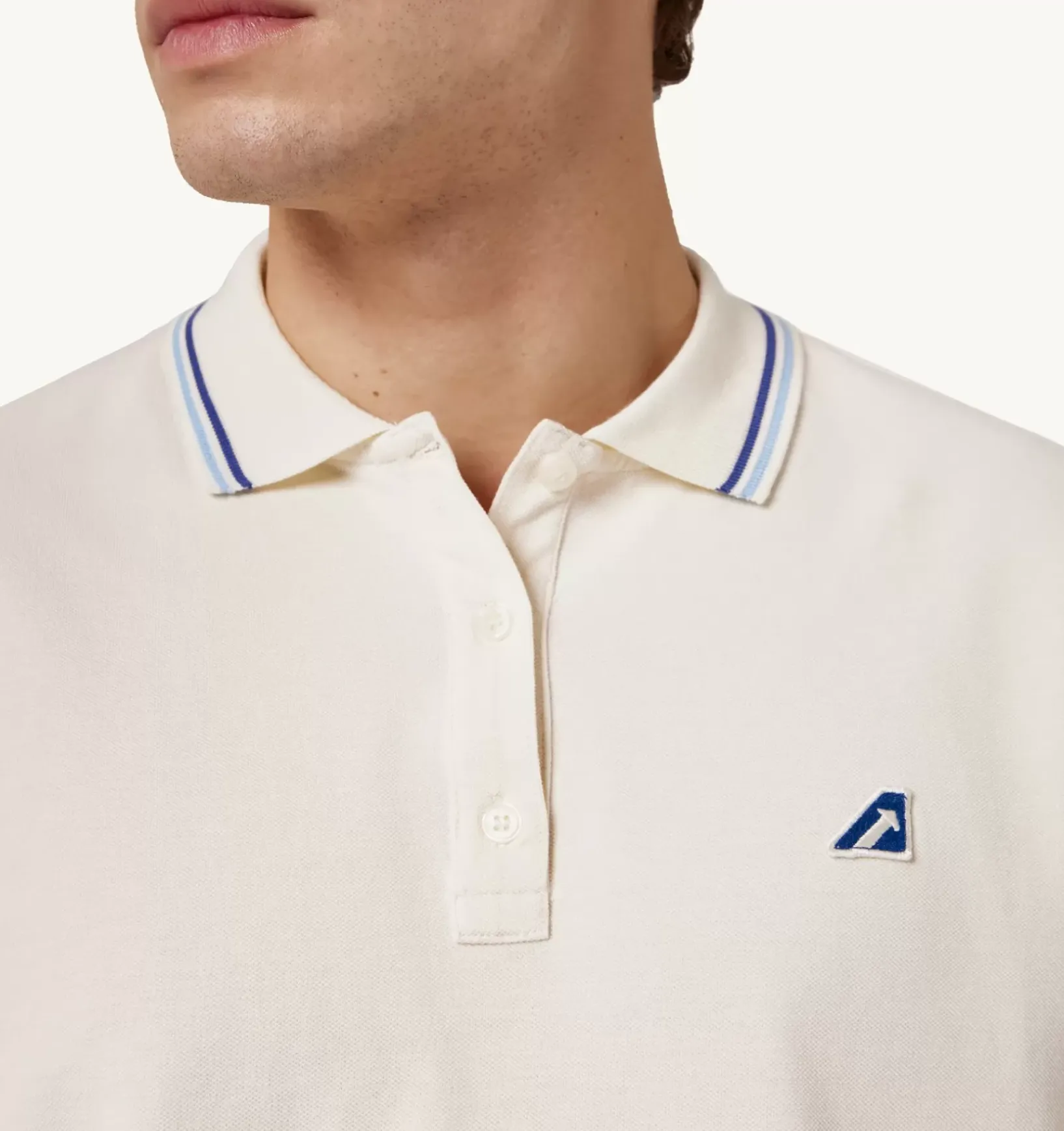 Polo Tennis Academy