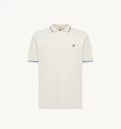 Polo Tennis Academy