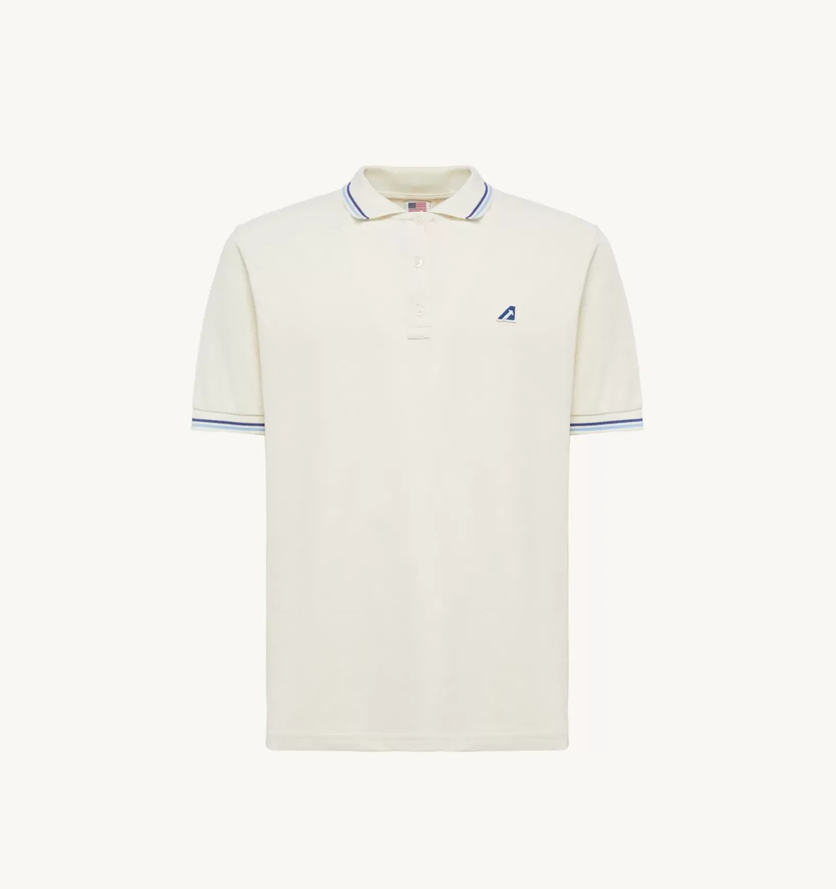 Polo Tennis Academy
