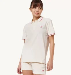 Polo Tennis Academy