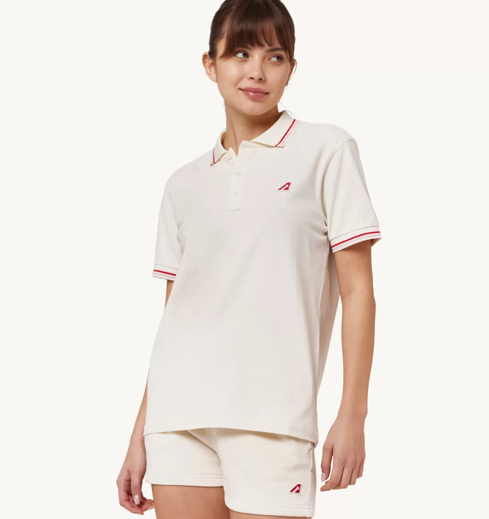 Polo Tennis Academy