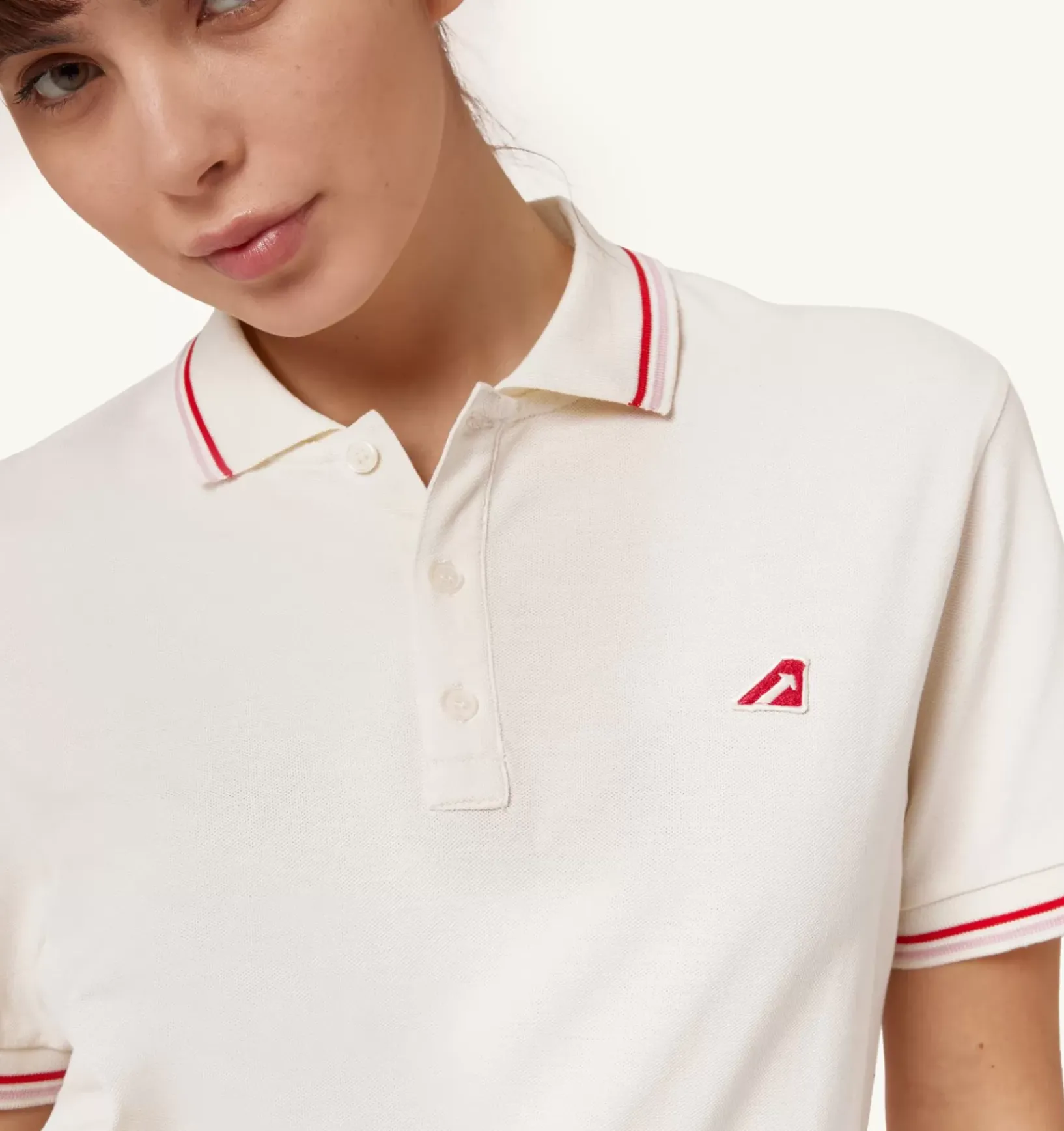 Polo Tennis Academy