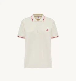 Polo Tennis Academy