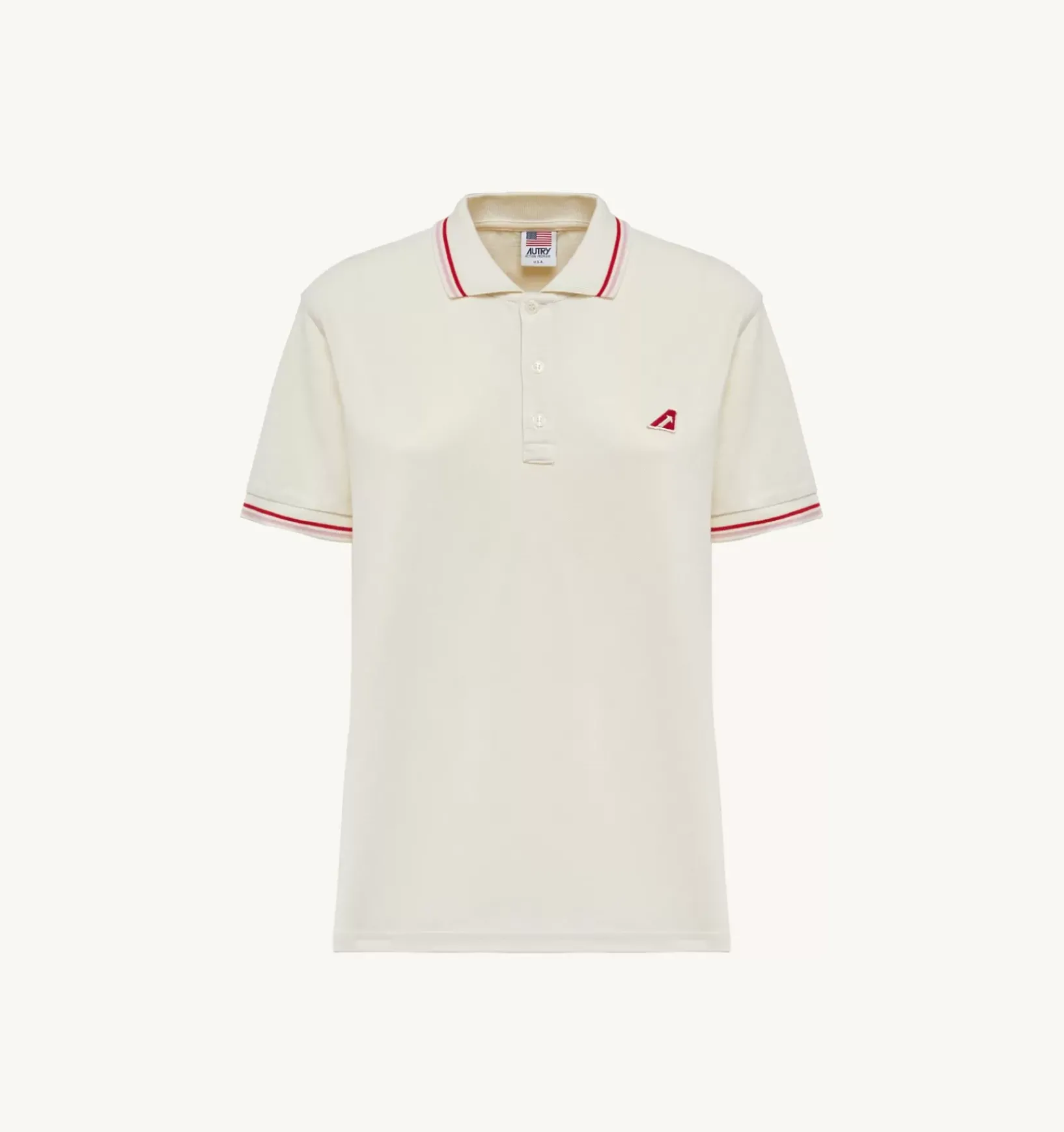 Polo Tennis Academy