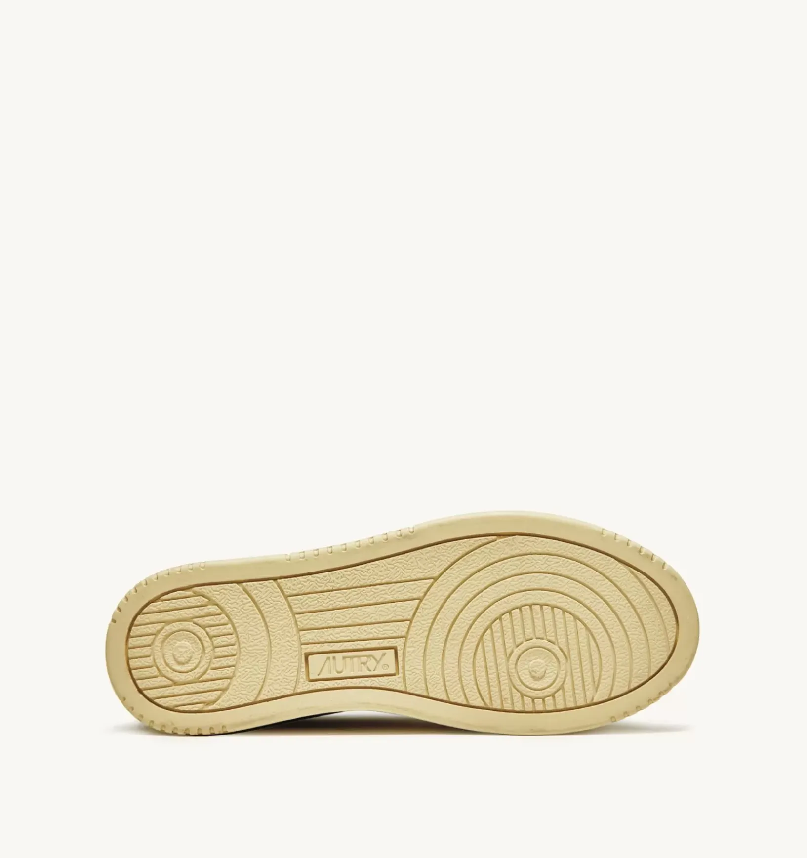 Sneakers Dallas Low In Pelle Di Capra E Nabuk Colore Rosa
