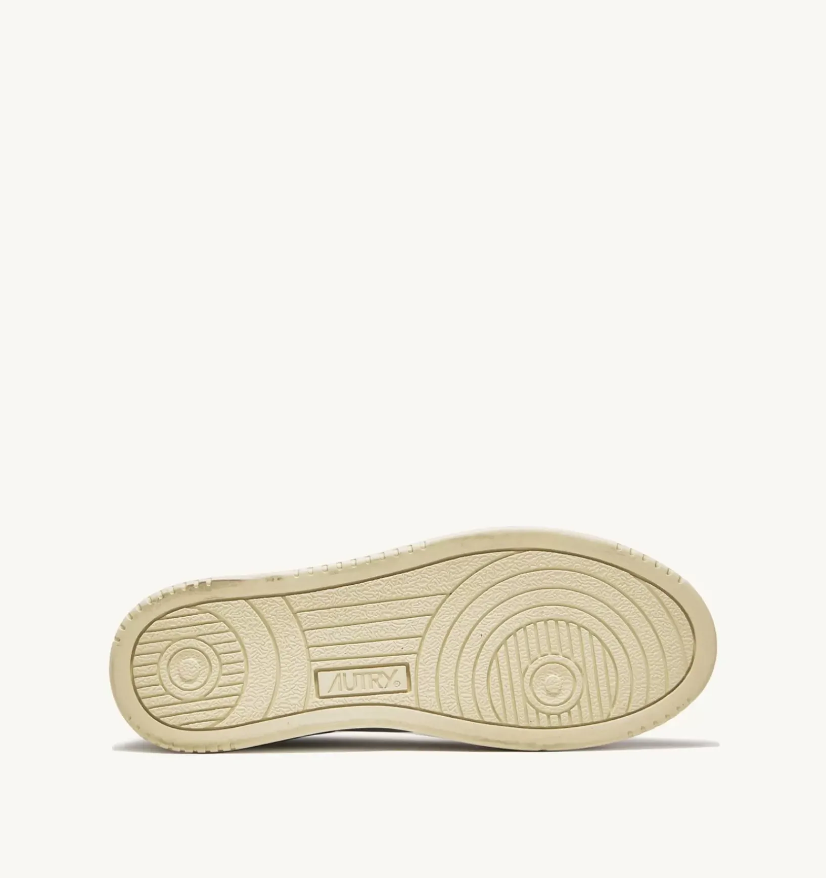 Sneakers Dallas Low In Pelle E Foil Print Bianco E Platino