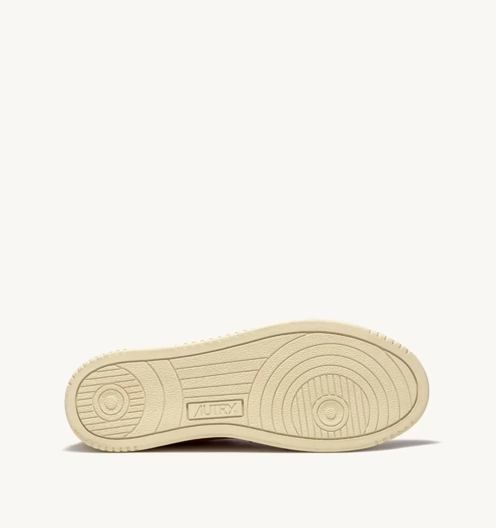 Sneakers Medalist Low In Denim Color Coral