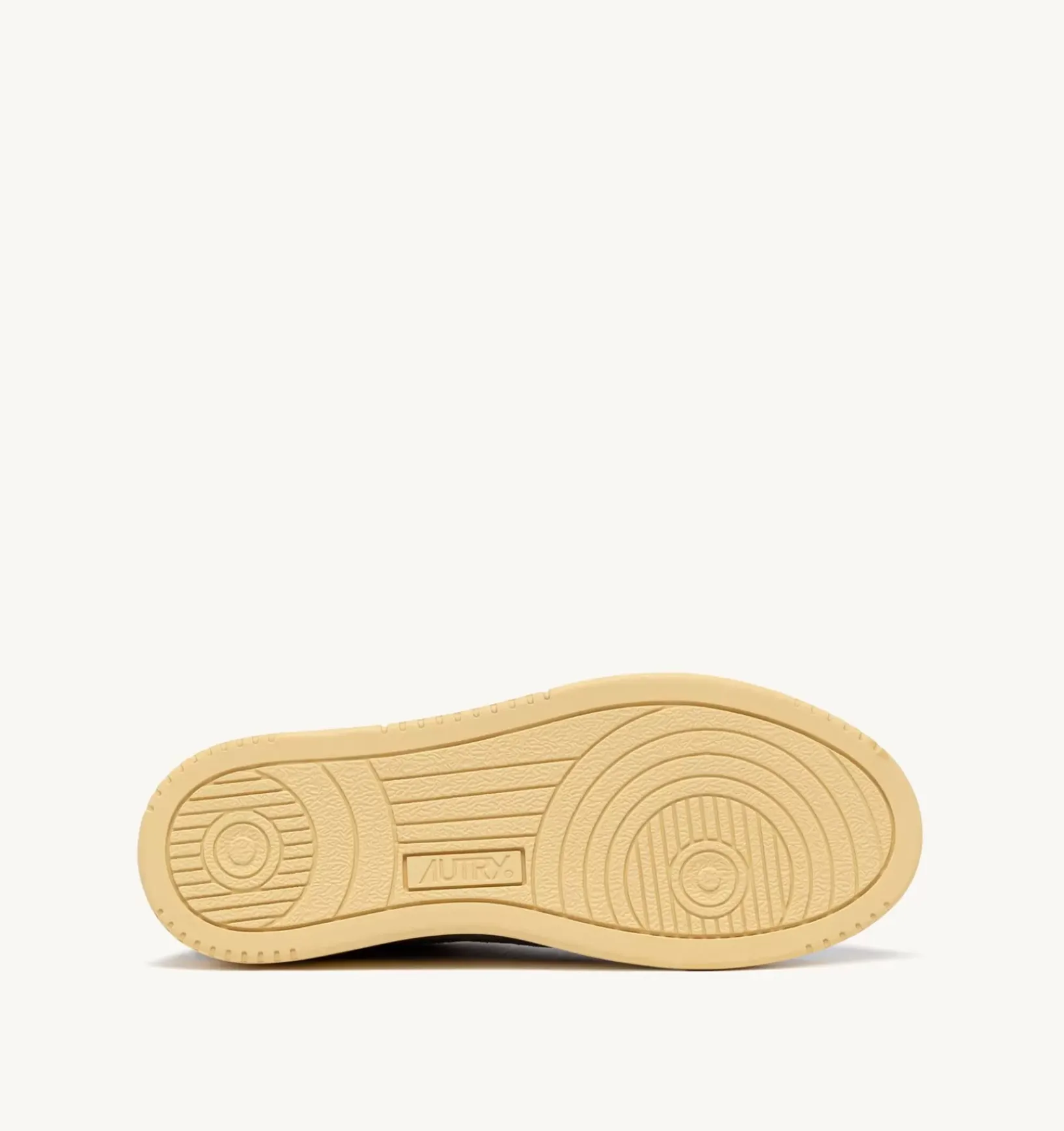 Sneakers Medalist Low In Suede Grigio E Azzurro