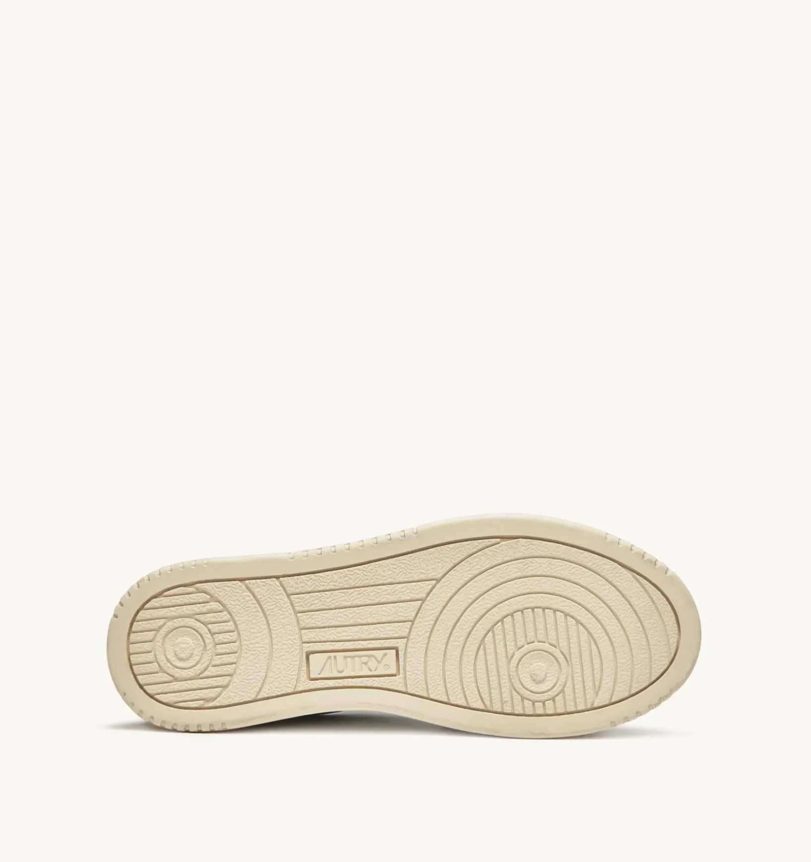 Sneakers Medalist Low In Sponge Lavender E Dragon Effect