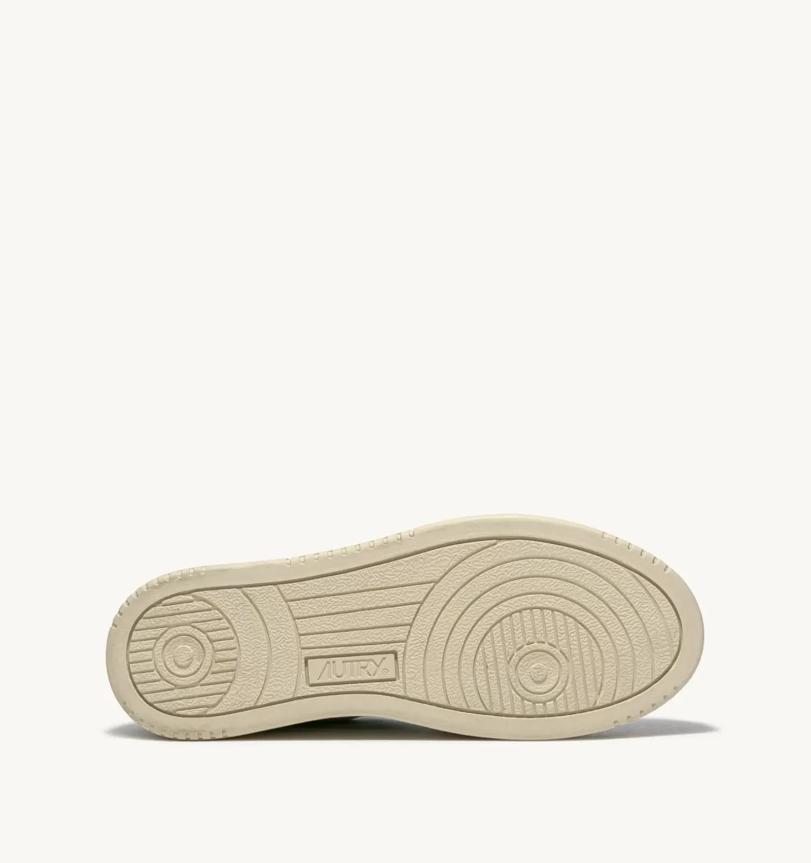 Sneakers Medalist Low In Denim Color Saltwater