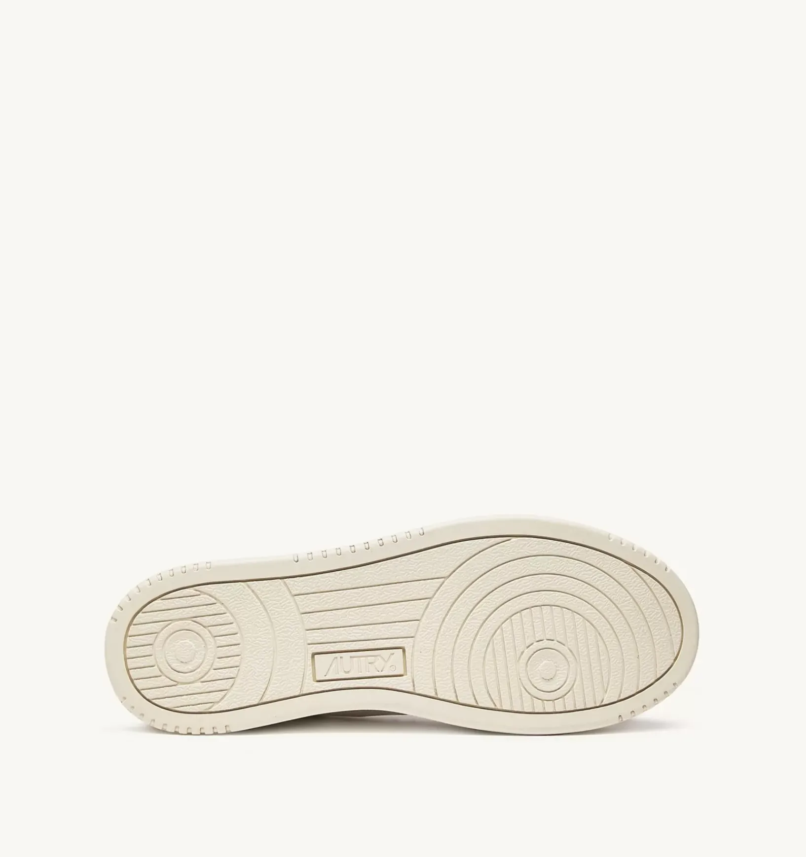 Sneakers Medalist Low In Sponge Verde E Dragon Effect