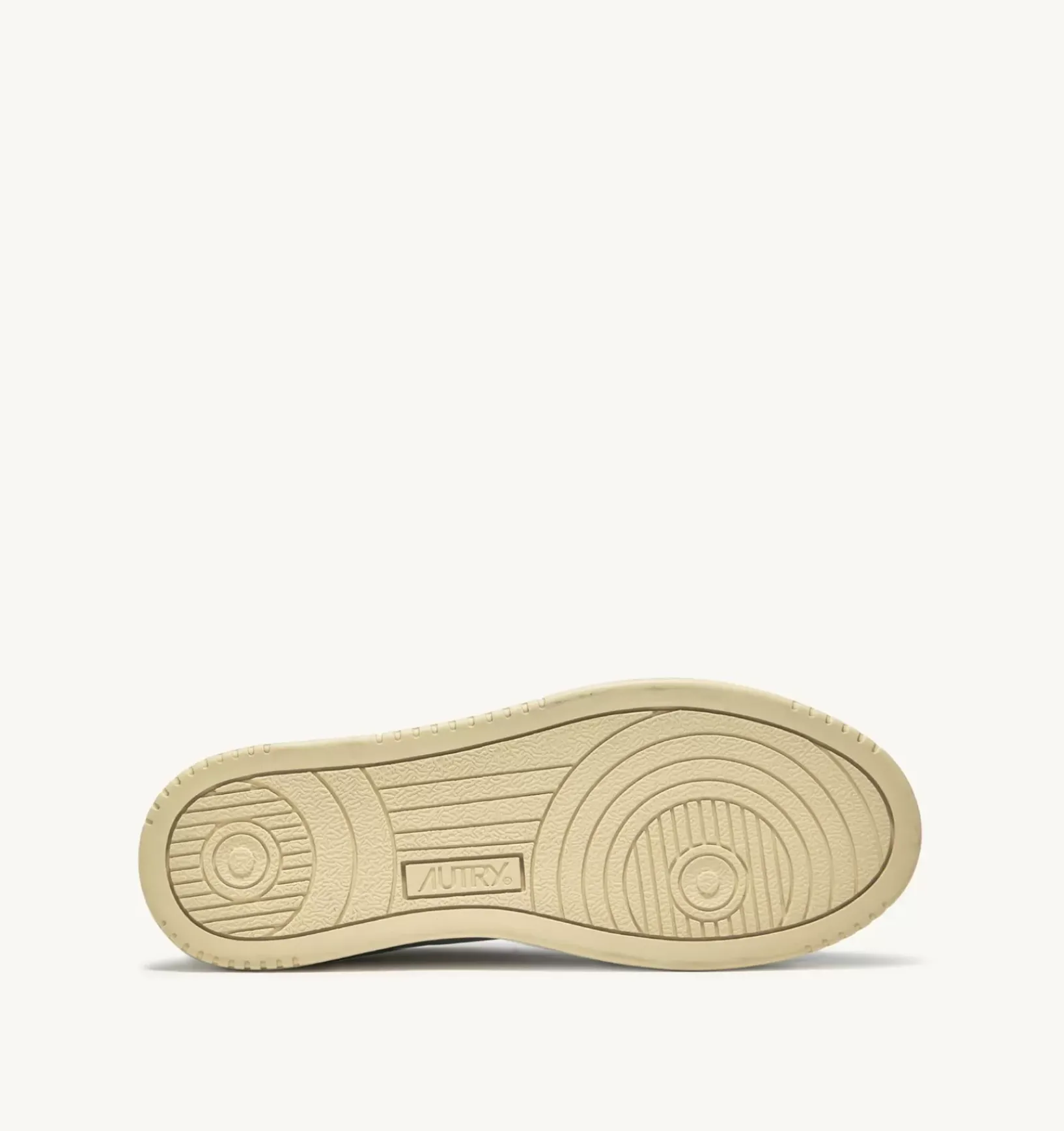 Sneakers Medalist Low In Suede E Pelle Bianco E Rosa