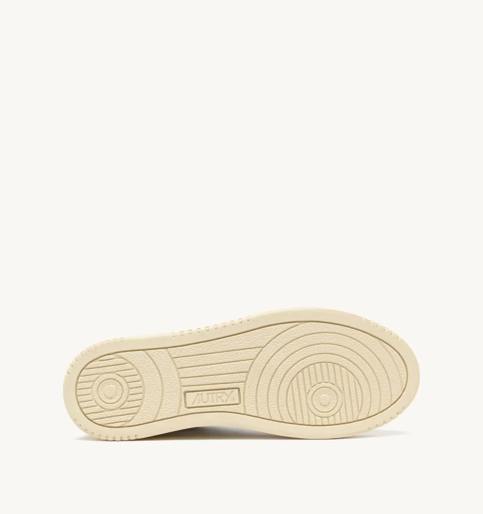 Sneakers Medalist Low In Pelle Effetto Snake Colore Argento