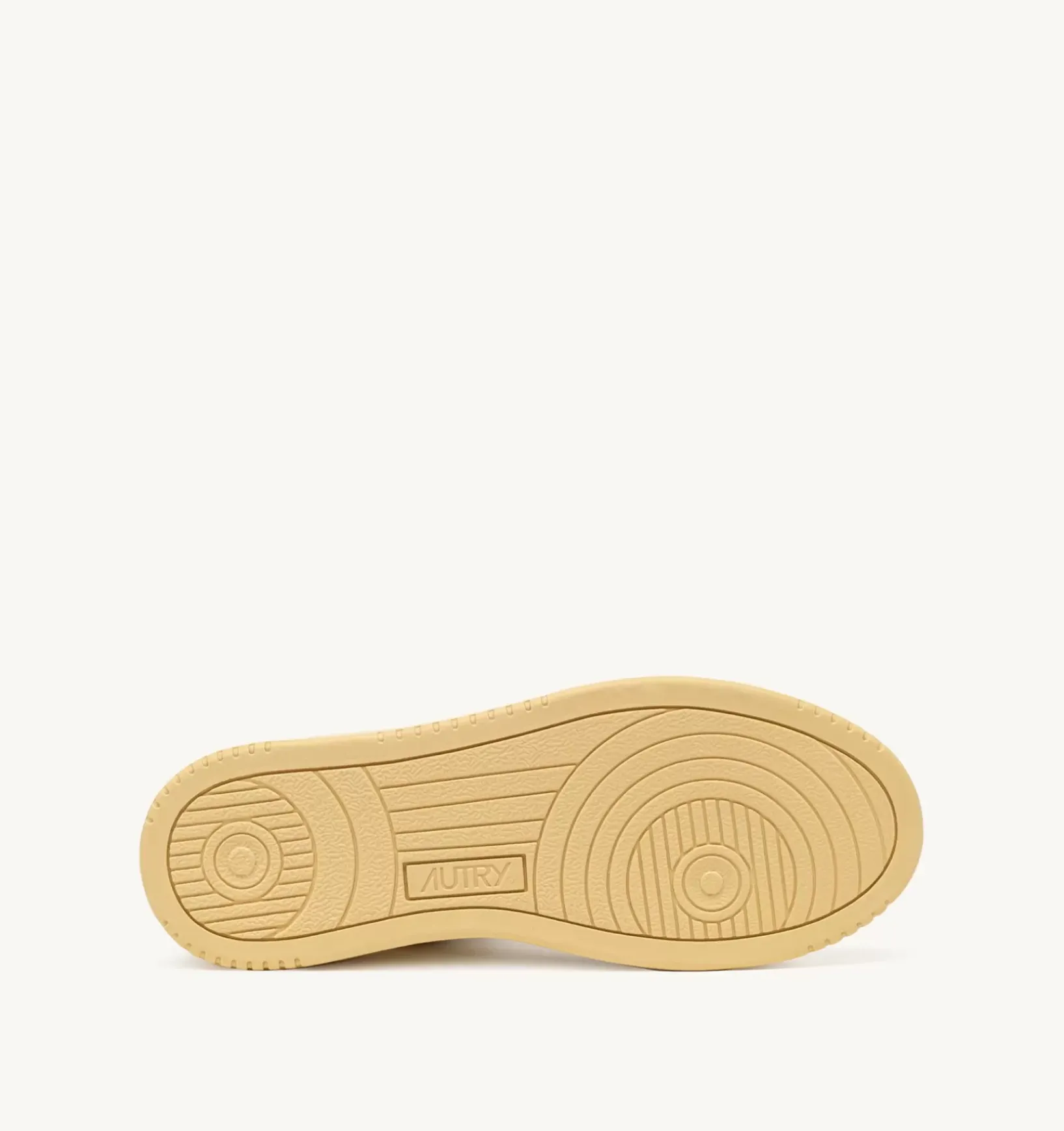 Sneakers Medalist Low In Suede Verde E Blu