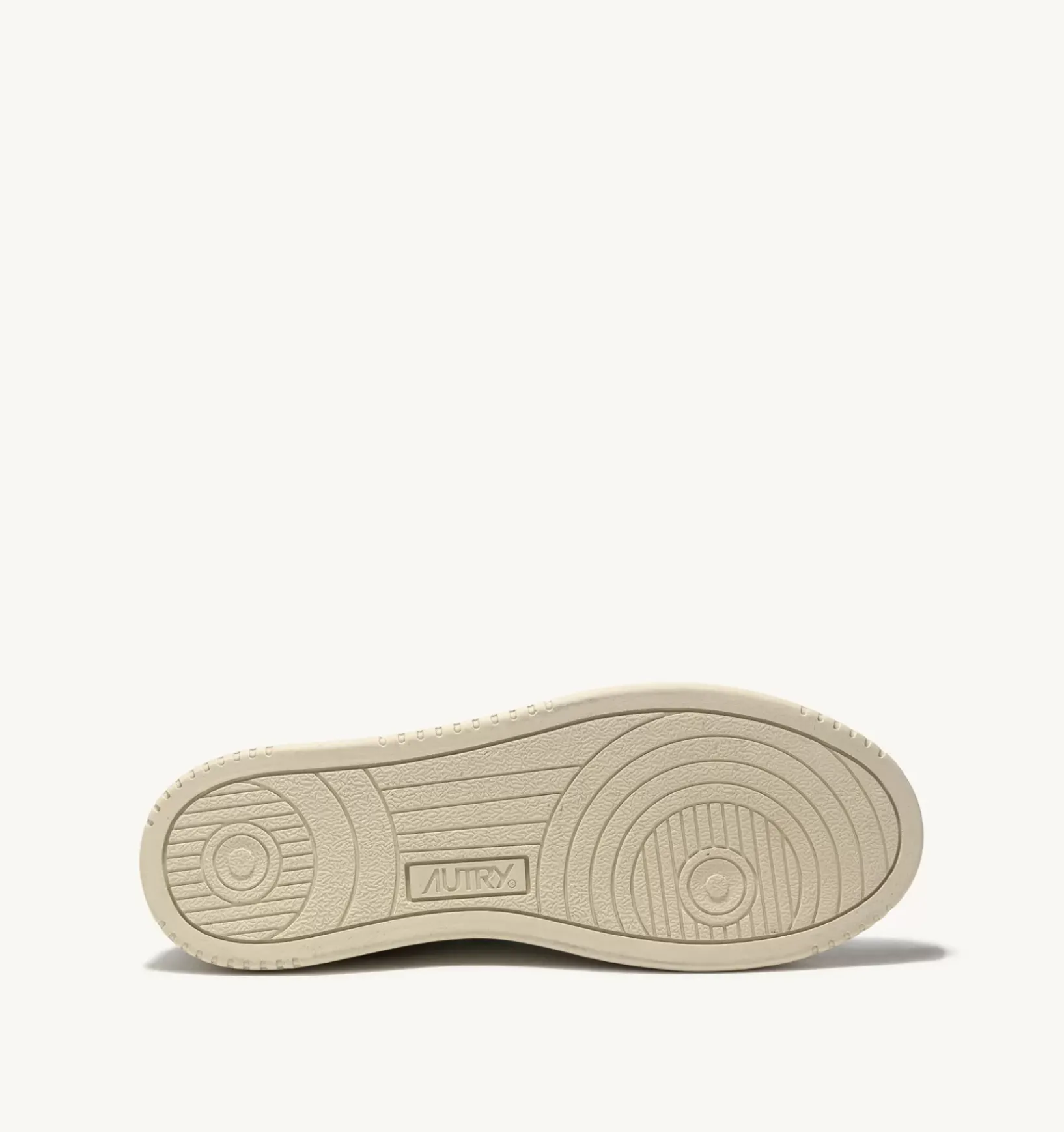 Sneakers Medalist Low In Suede E Pelle Bianca E Amazon