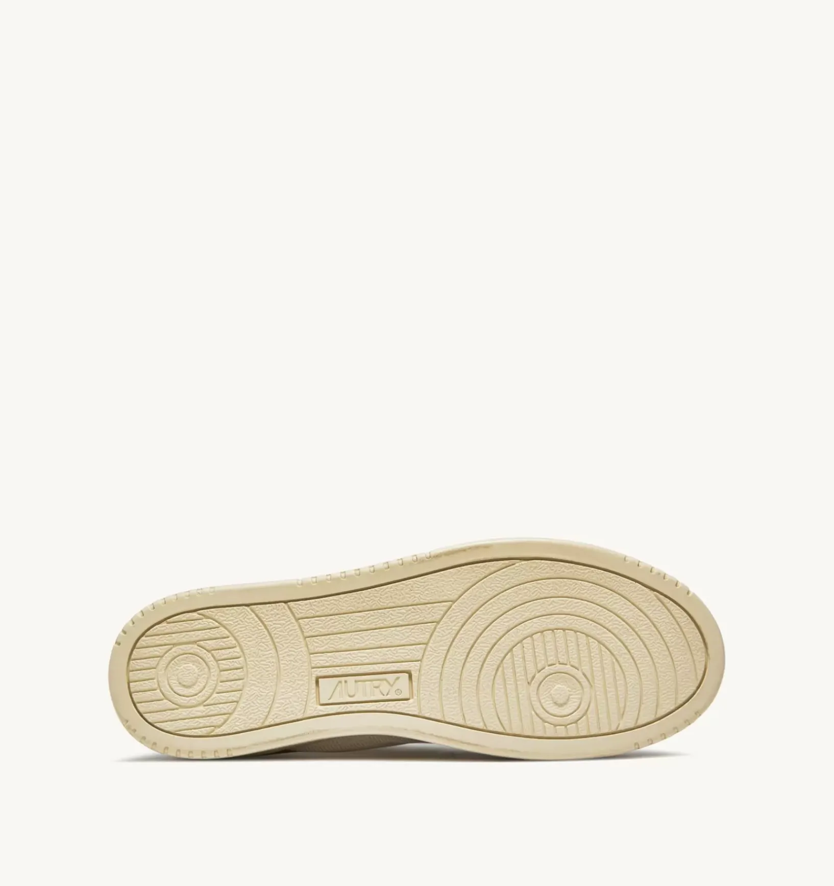 Sneakers Medalist Low In Pelle Morbida Di Capra Effetto Dragon E Crackle Nabuk Color Bianco