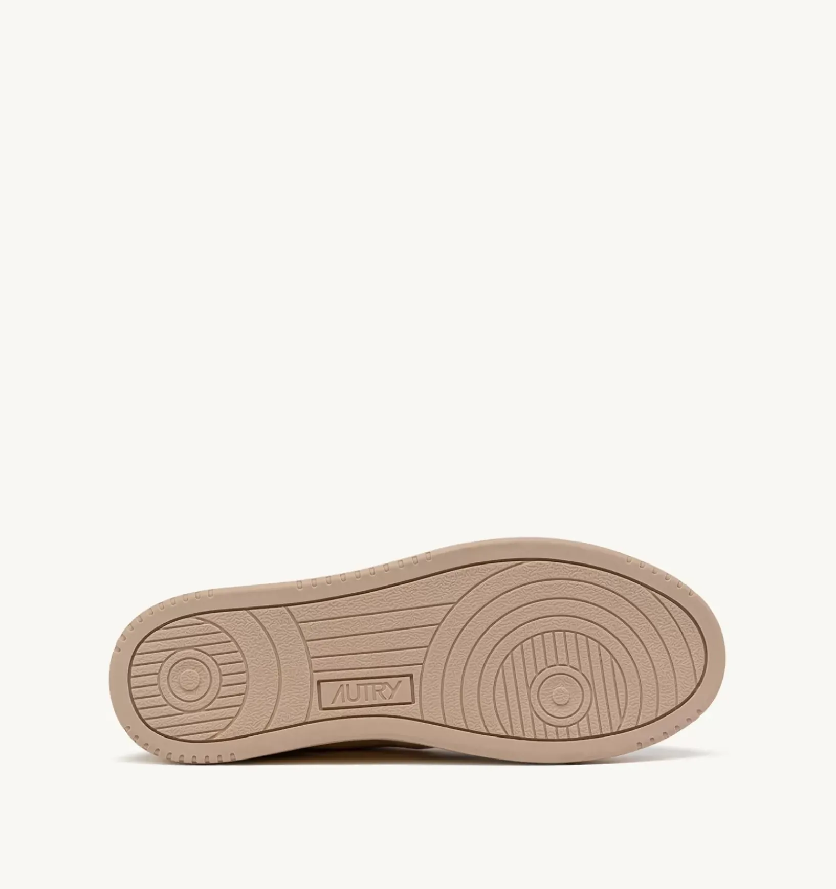 Sneakers Medalist Low In Velluto A Costine E Suede Bianco E Blu