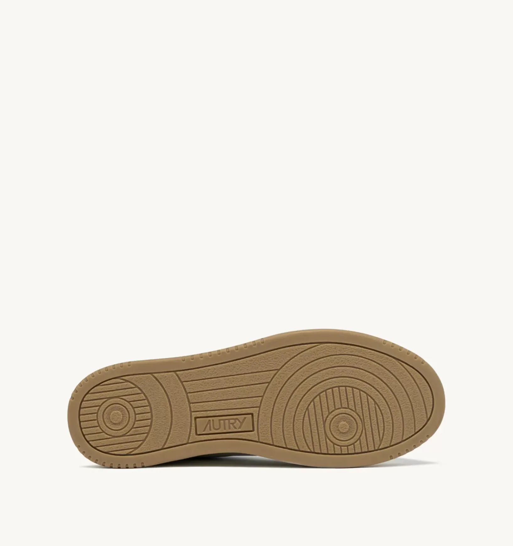 Sneakers Open Low In Pelle E Cordoncino Azure